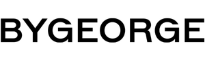 ByGeorge