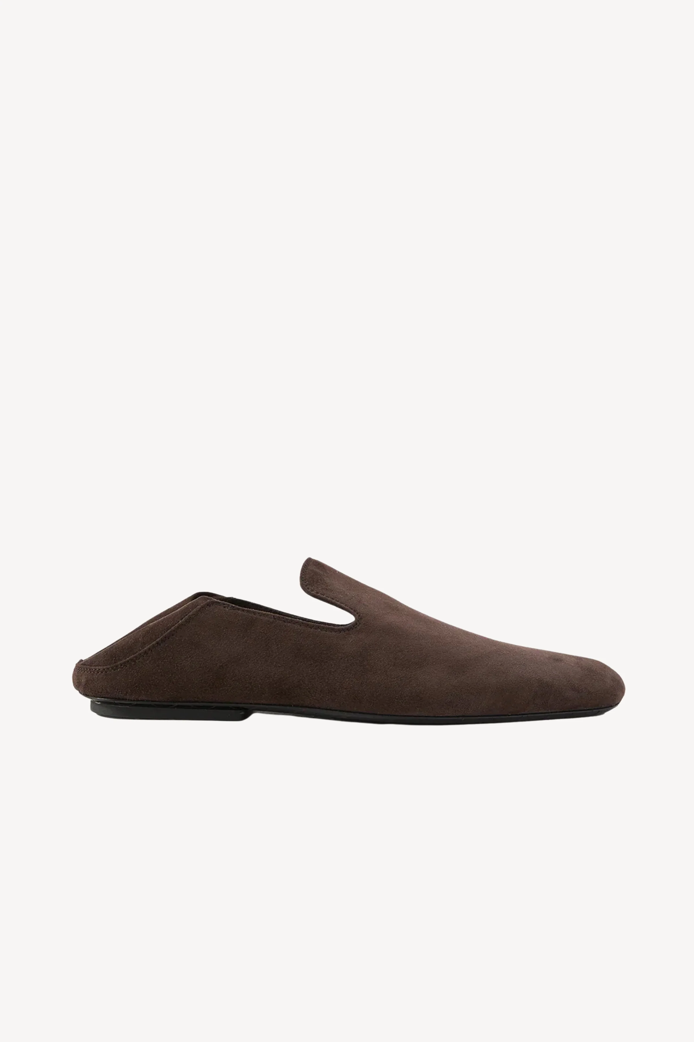 Women Summer Sale