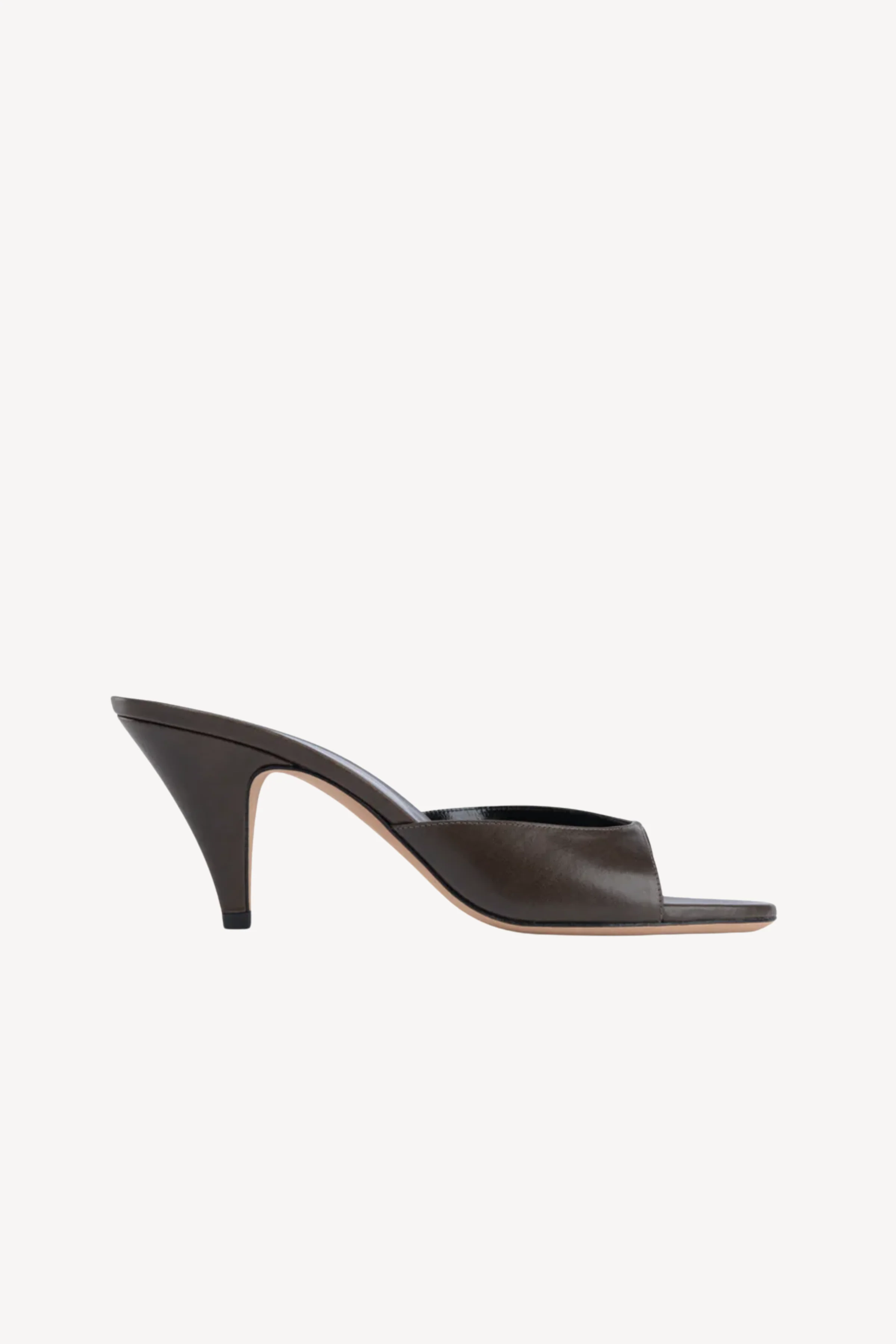 End of Season Sale