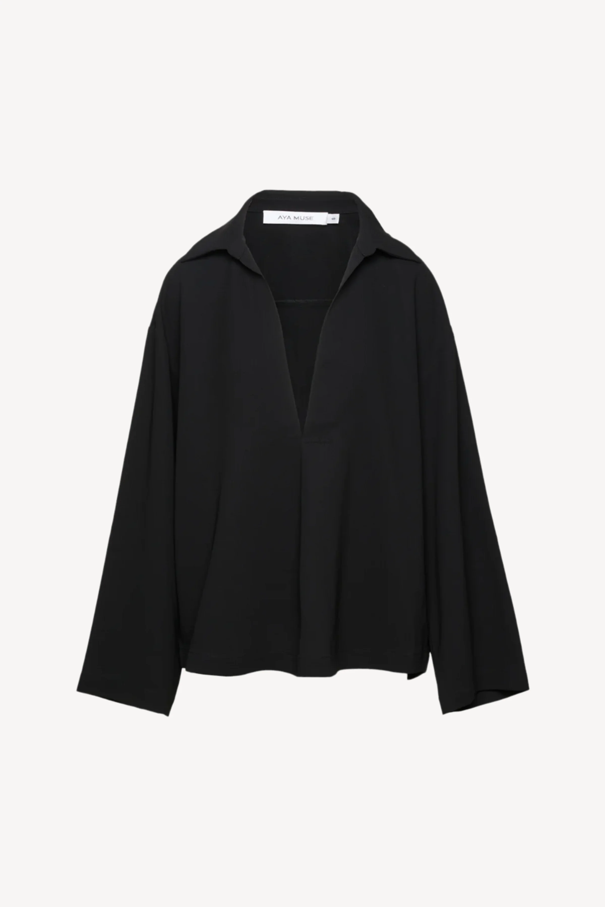 Women's Sale