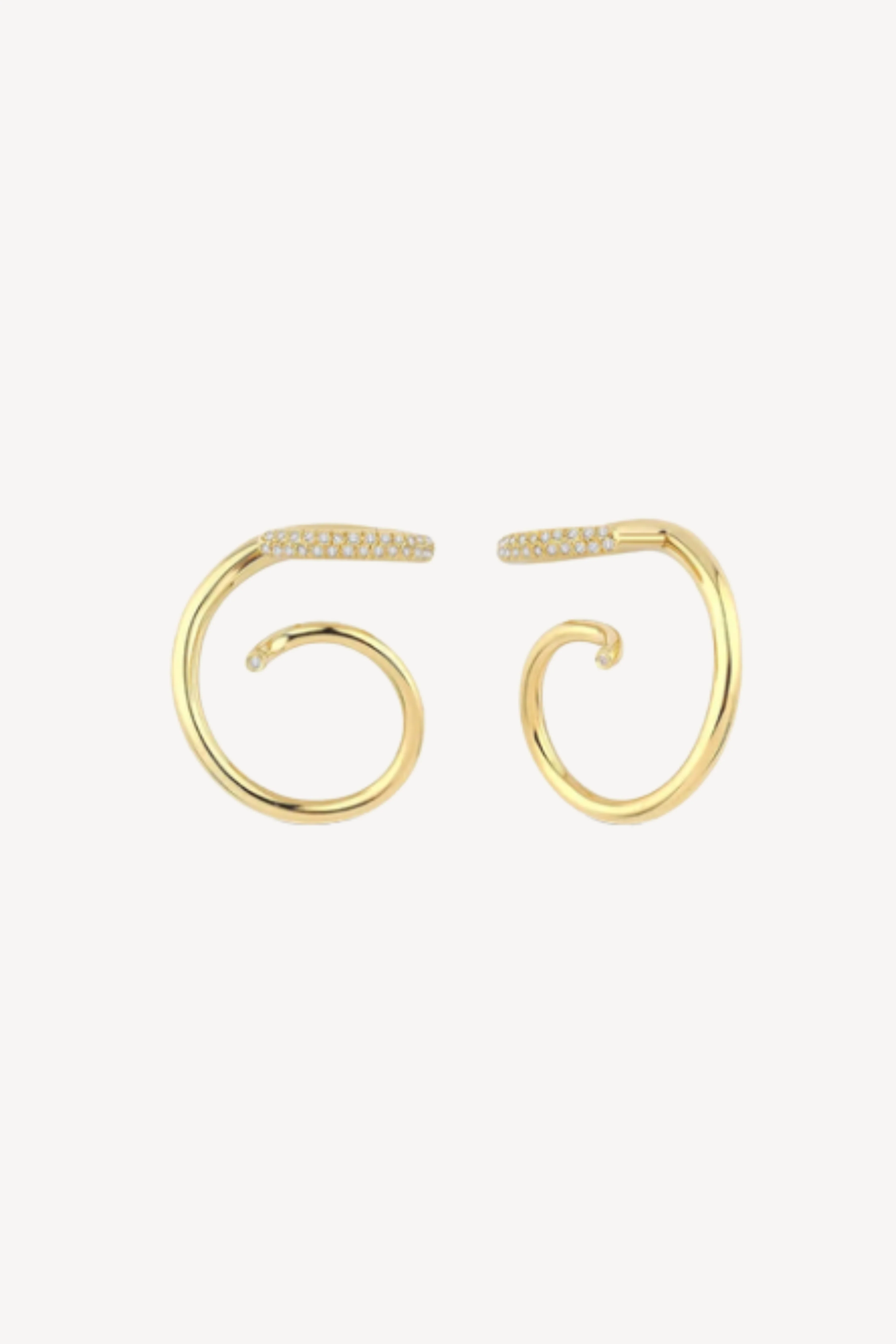 Jewelry Sale