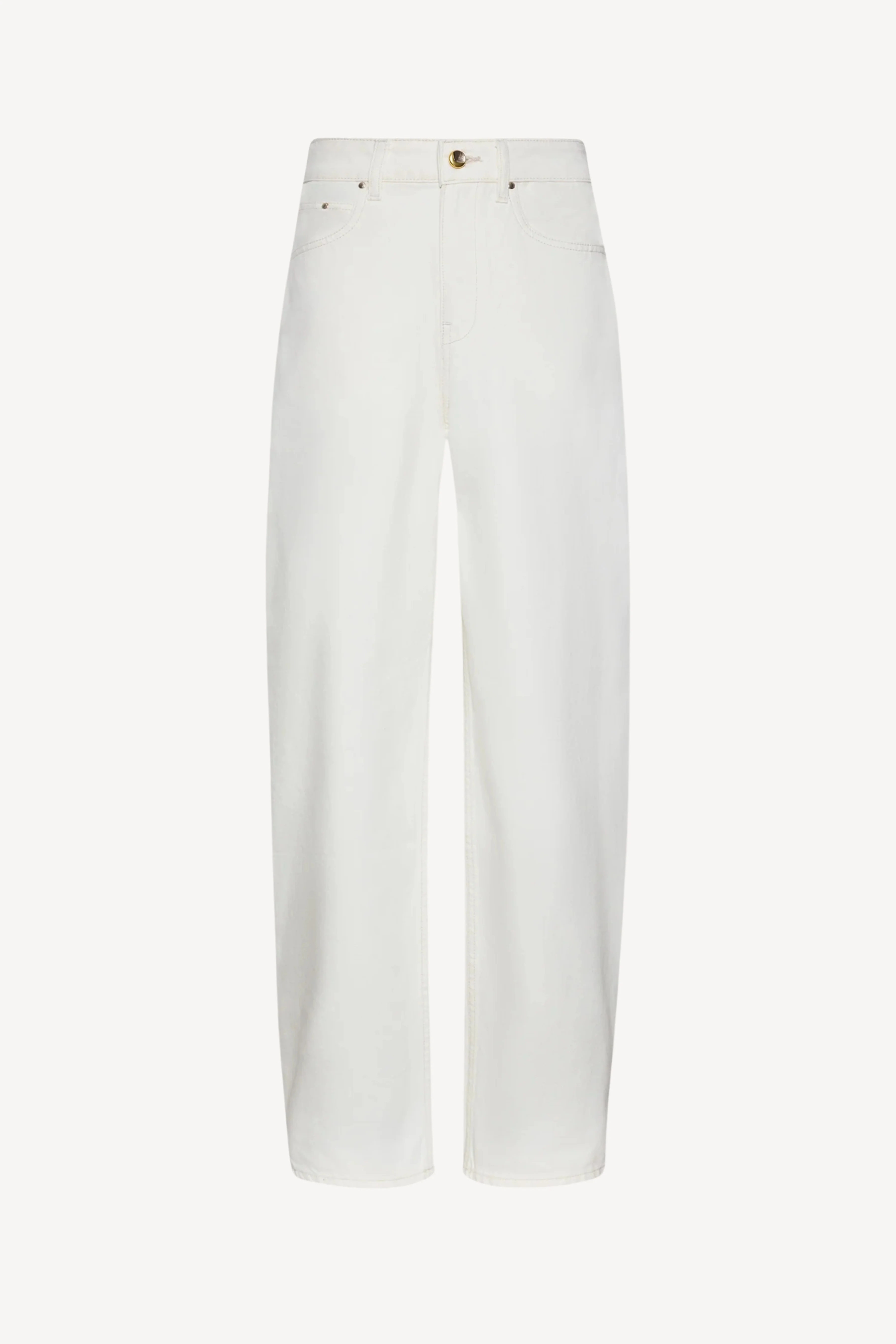 Men Summer Sale