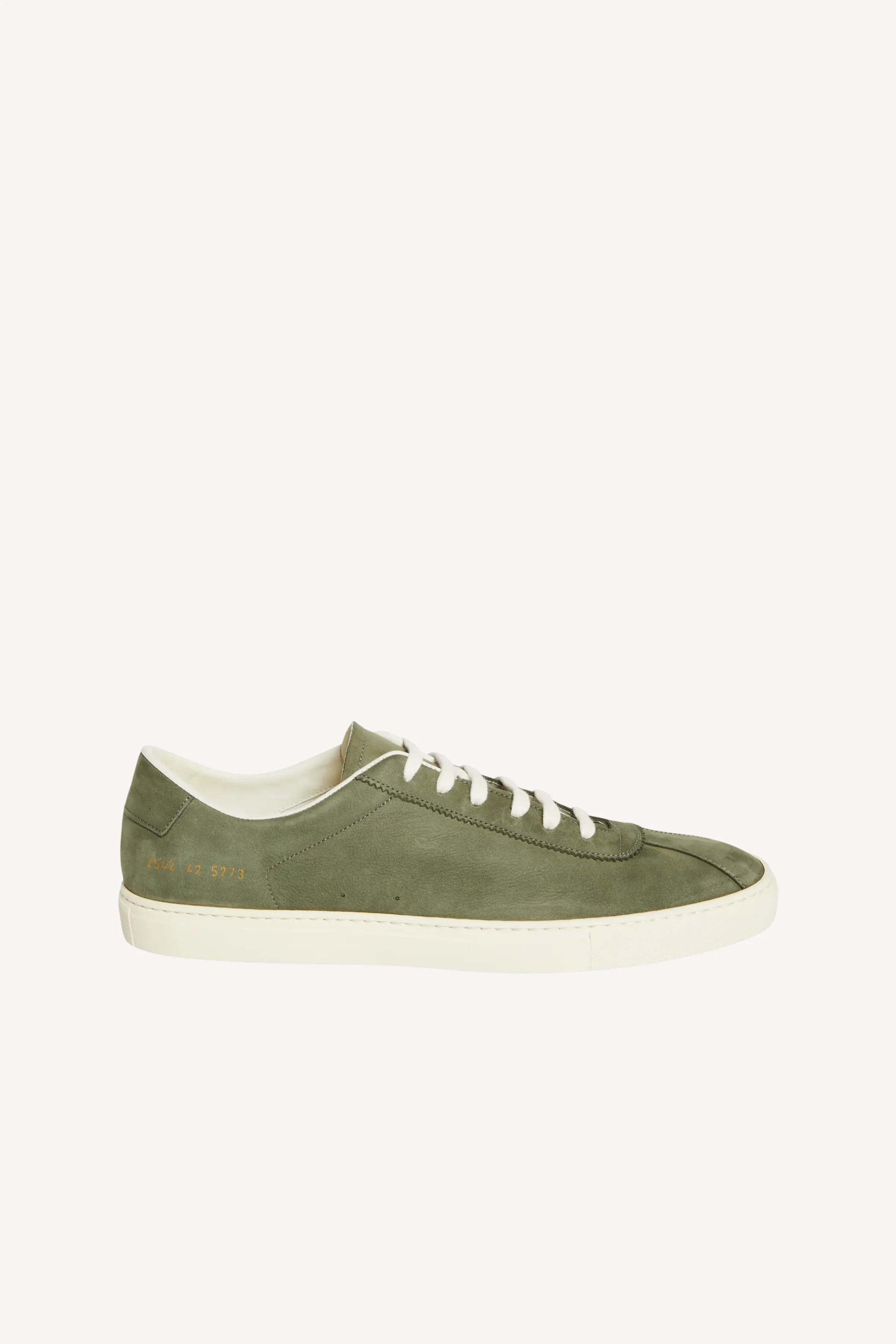 Men's Sale